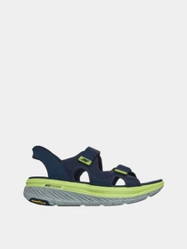 Сандалії Skechers MAX CUSHIONING PREMIER 2.0 модель 229217 NVLM Фото