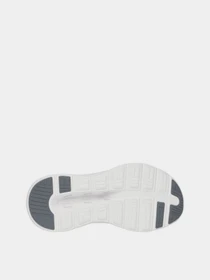 Шльопанці Skechers GO WALK GLIDE STEP модель 229229 GRY Фото