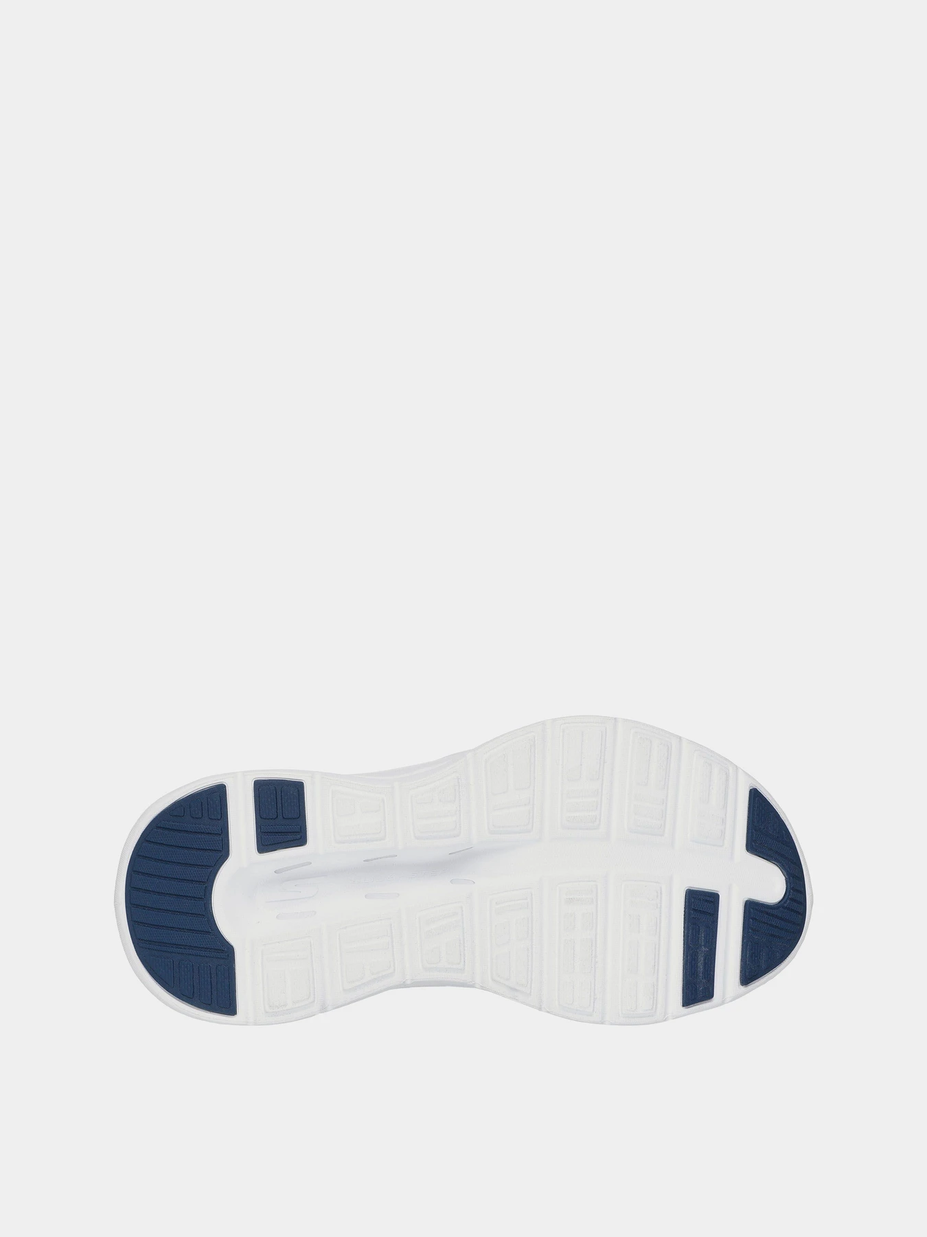 Шльопанці Skechers GO WALK GLIDE STEP модель 229229 WNV Шльопанці Skechers GO WALK GLIDE STEP модель 229229 WNV Фото