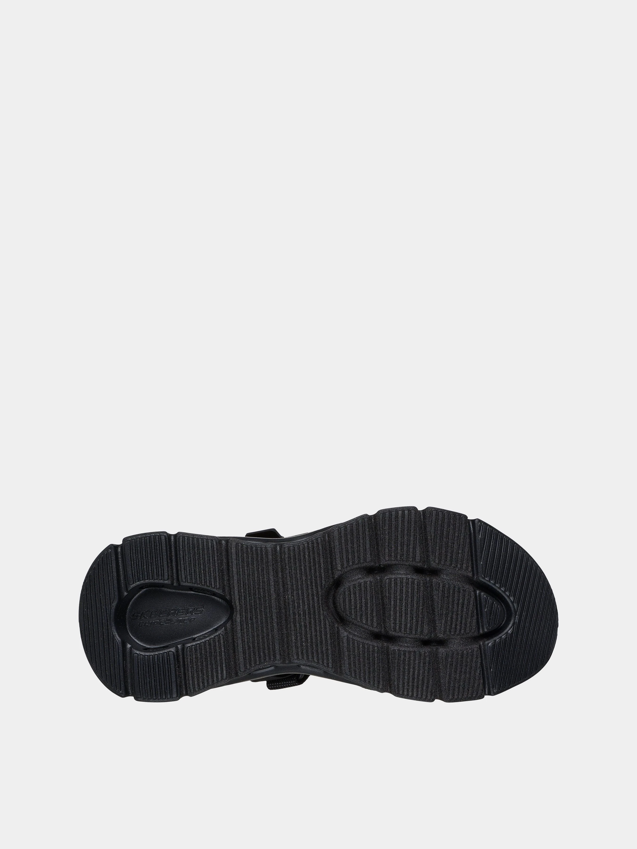Чоловічі Сандалії Skechers GLIDE-STEP PRO фото 3