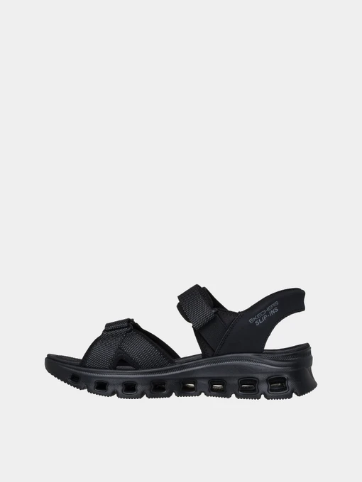 Чоловічі Сандалії Skechers GLIDE-STEP PRO фото 2