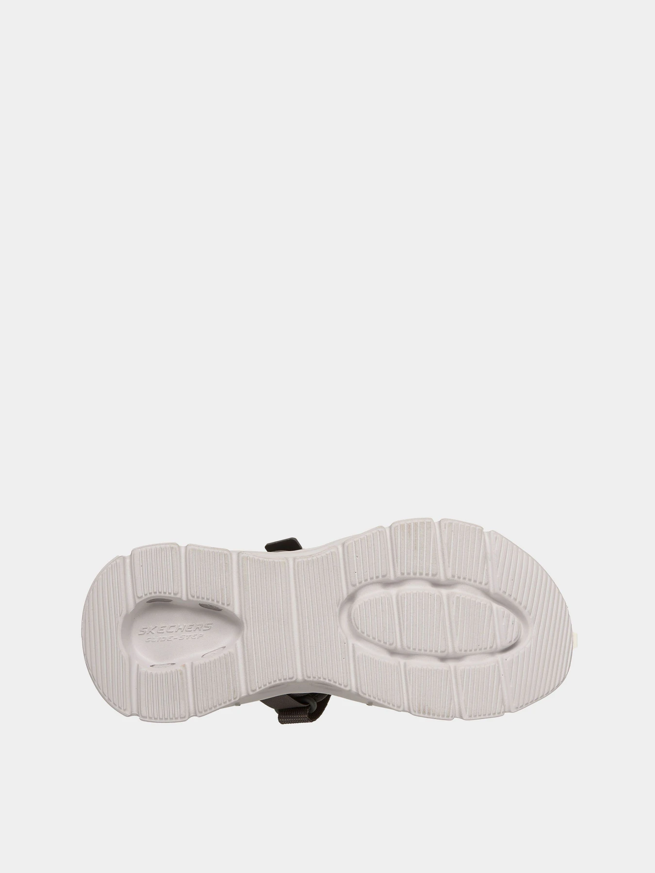 Сандалії Skechers GLIDE-STEP PRO модель 232980 CHAR Фото