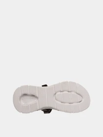 Сандалії Skechers GLIDE-STEP PRO модель 232980 CHAR Фото