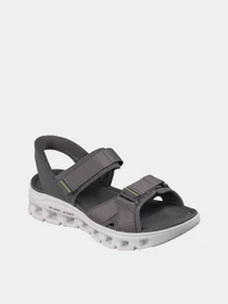 Сандалії Skechers GLIDE-STEP PRO модель 232980 CHAR Фото
