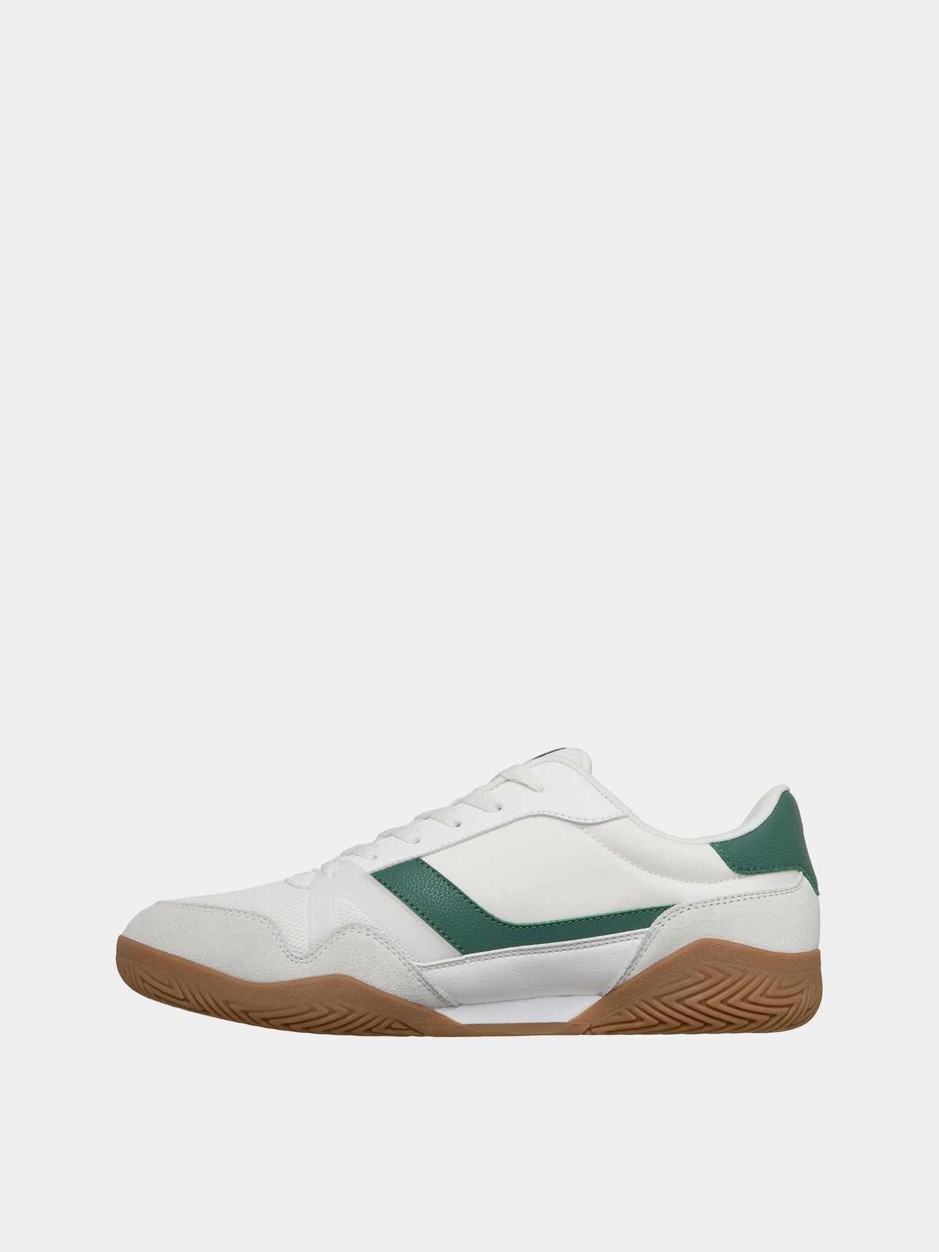 Кроссовки Skechers ZINGER EVO модель 183411 WGR Кроссовки Skechers ZINGER EVO модель 183411 WGR Фото