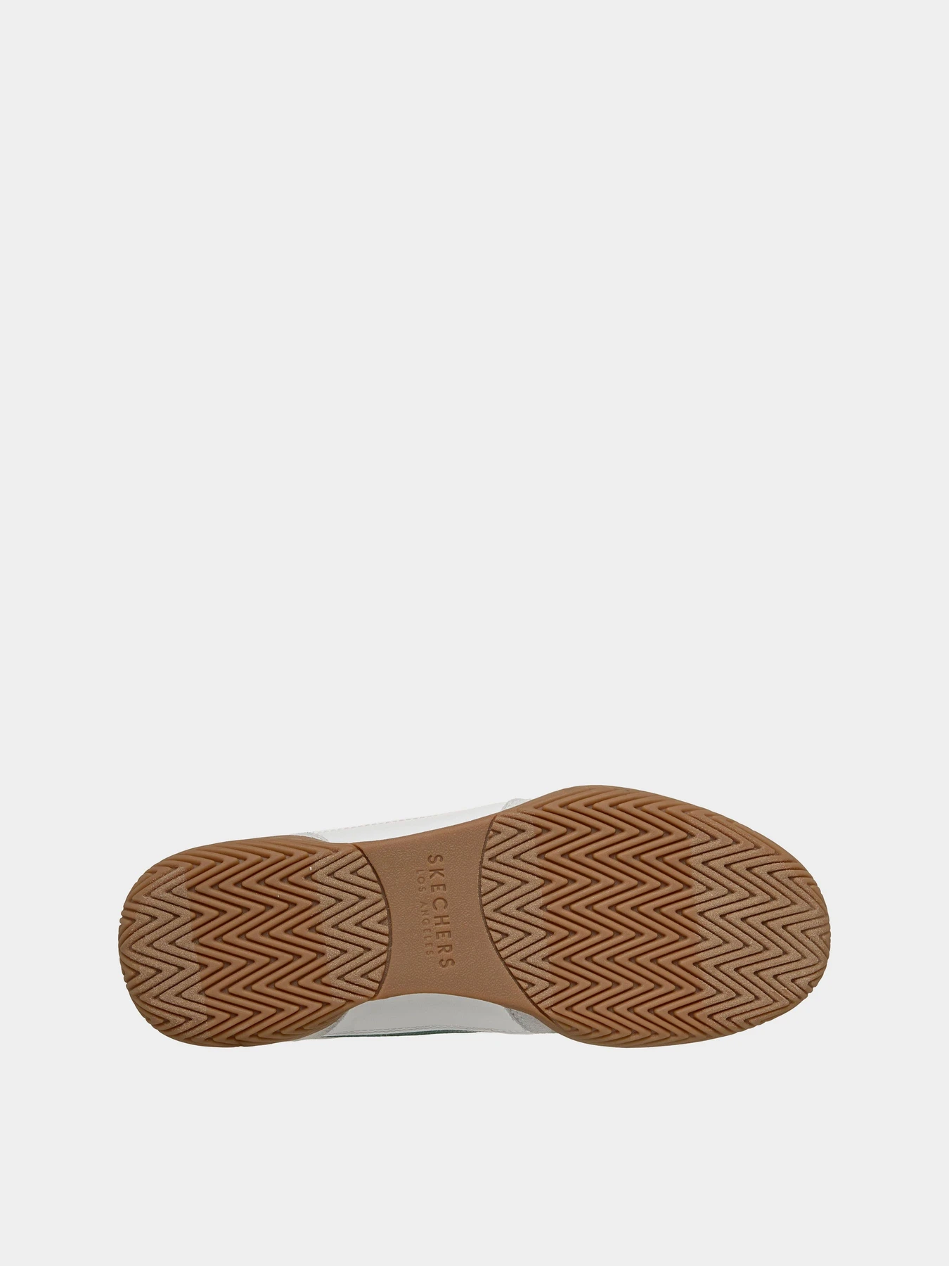 Кроссовки Skechers ZINGER EVO модель 183411 WGR Кроссовки Skechers ZINGER EVO модель 183411 WGR Фото