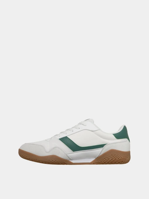 Чоловічі Кросівки повсякденні Skechers ZINGER EVO фото 2