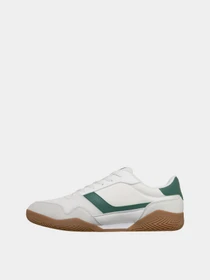 Кроссовки Skechers ZINGER EVO модель 183411 WGR Фото