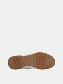 Кроссовки Skechers ZINGER EVO модель 183411 WGR Фото