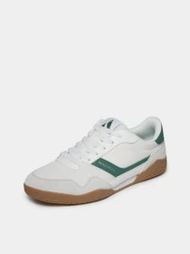 Кроссовки Skechers ZINGER EVO модель 183411 WGR Фото
