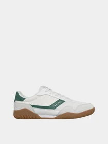 Кроссовки Skechers ZINGER EVO модель 183411 WGR Фото