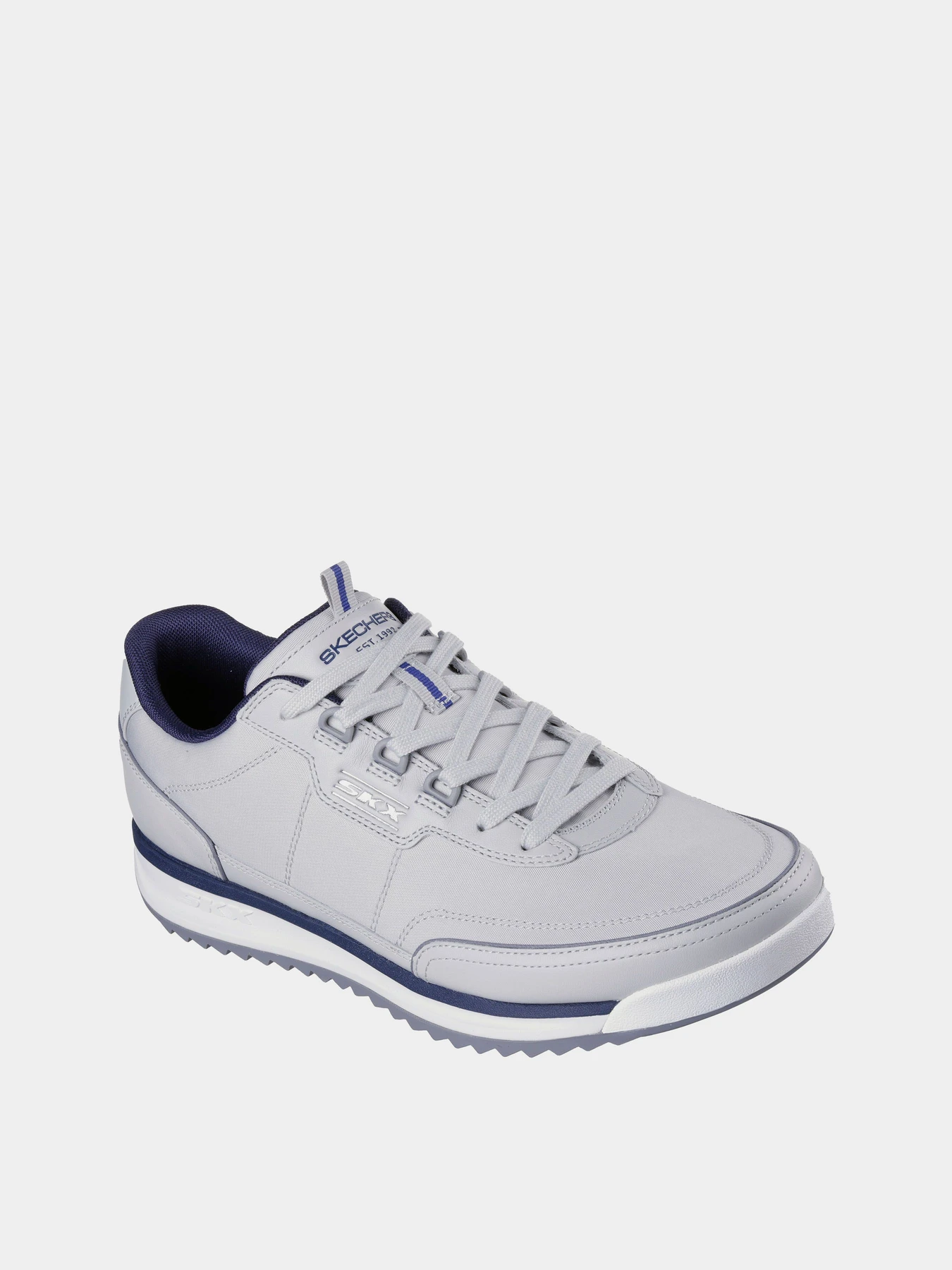 Кроссовки Skechers SKX 92 модель 254310 GYNV Кроссовки Skechers SKX 92 модель 254310 GYNV Фото
