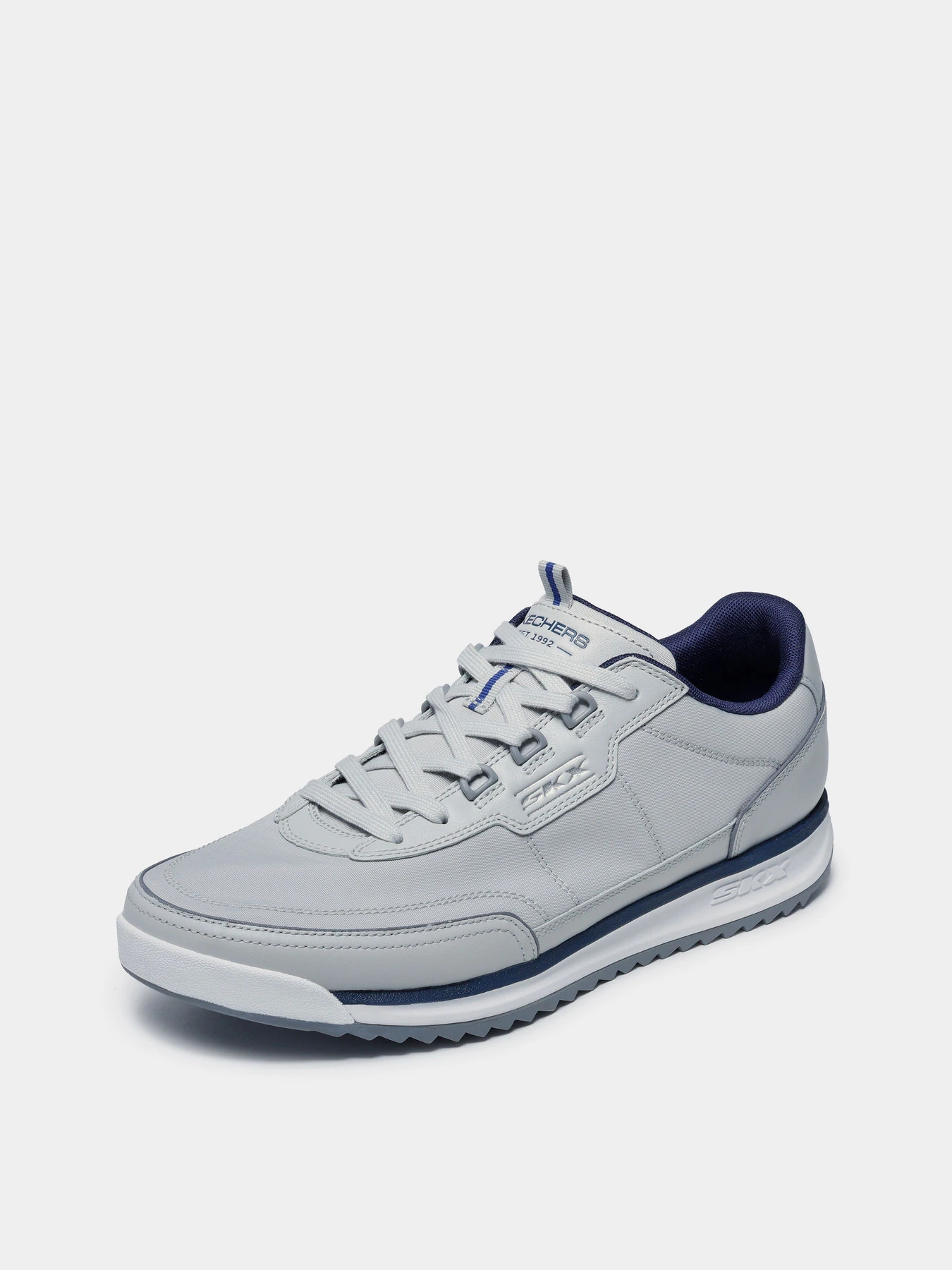 Кроссовки Skechers SKX 92 модель 254310 GYNV Кроссовки Skechers SKX 92 модель 254310 GYNV Фото