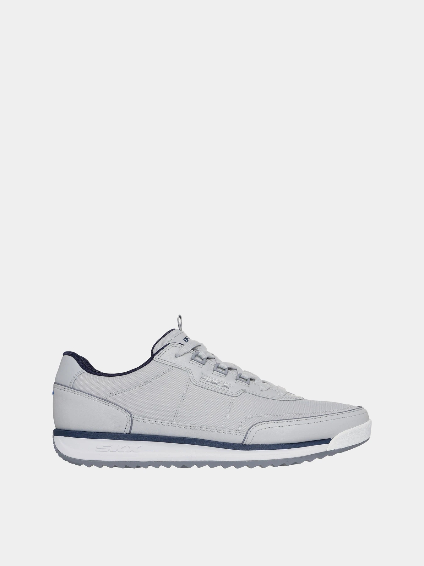 Кроссовки Skechers SKX 92 модель 254310 GYNV Кроссовки Skechers SKX 92 модель 254310 GYNV Фото