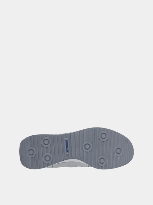 Чоловічі Кросівки повсякденні Skechers SKX 92 фото 3
