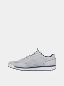 Кроссовки Skechers SKX 92 модель 254310 GYNV Фото