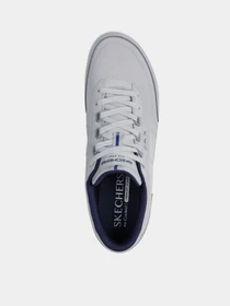 Кроссовки Skechers SKX 92 модель 254310 GYNV Фото
