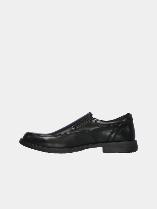 Чоловічі Туфлі Skechers DRESTON фото 2