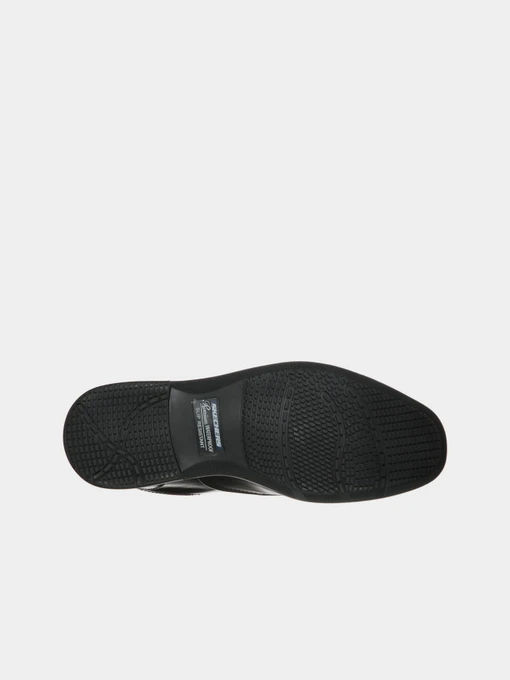 Чоловічі Туфлі Skechers DRESTON фото 3