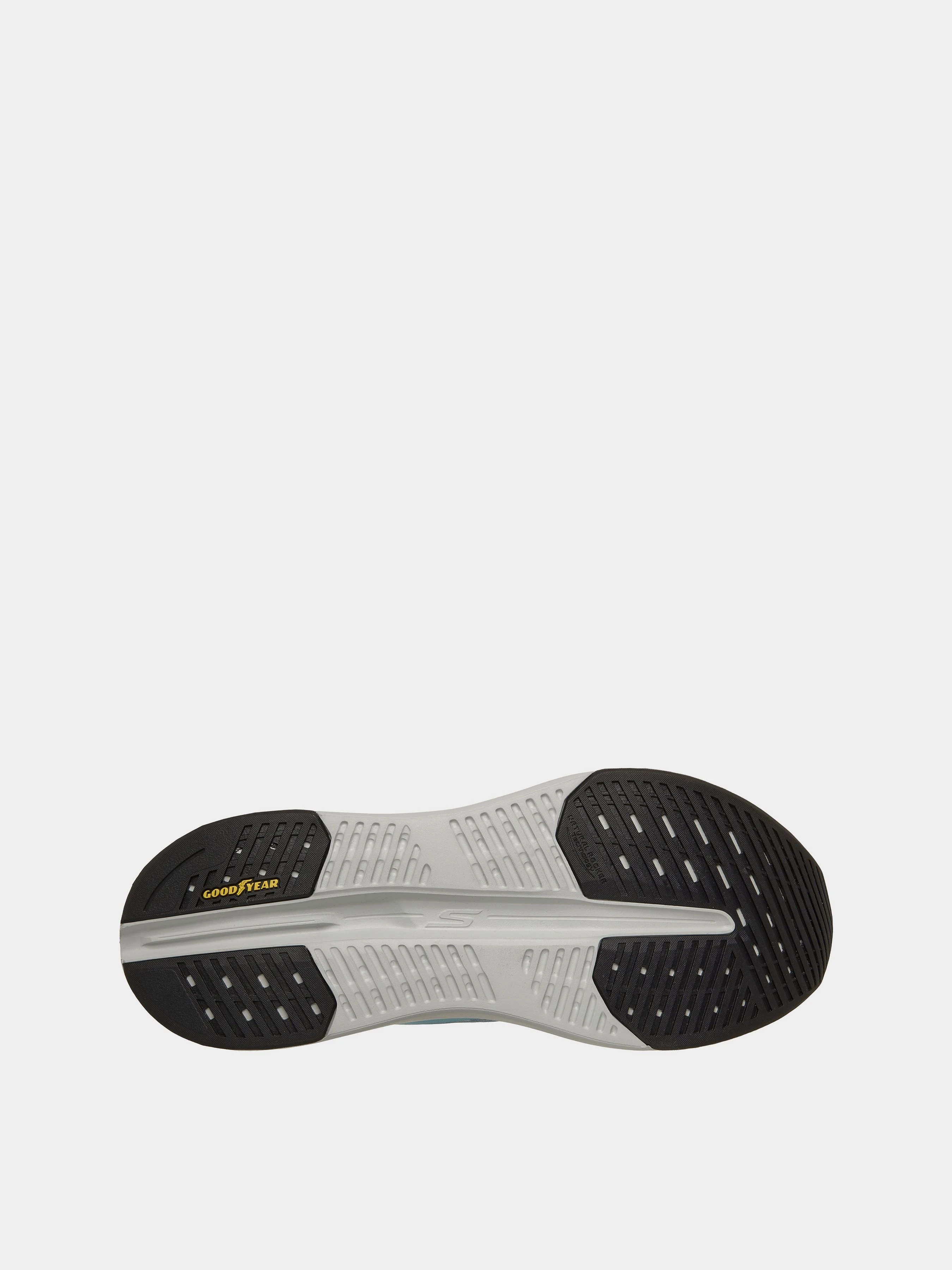 Чоловічі Кросівки для бігу Skechers MAX CUSHIONING GLIDE-STEP фото 3