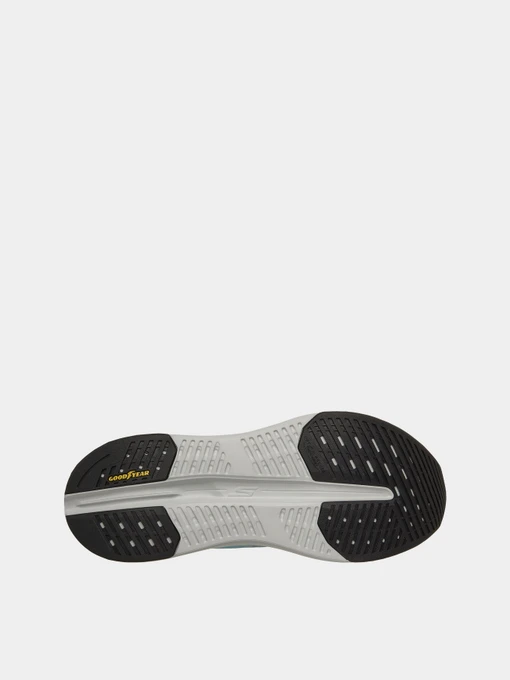 Чоловічі Кросівки для бігу Skechers MAX CUSHIONING GLIDE-STEP фото 3