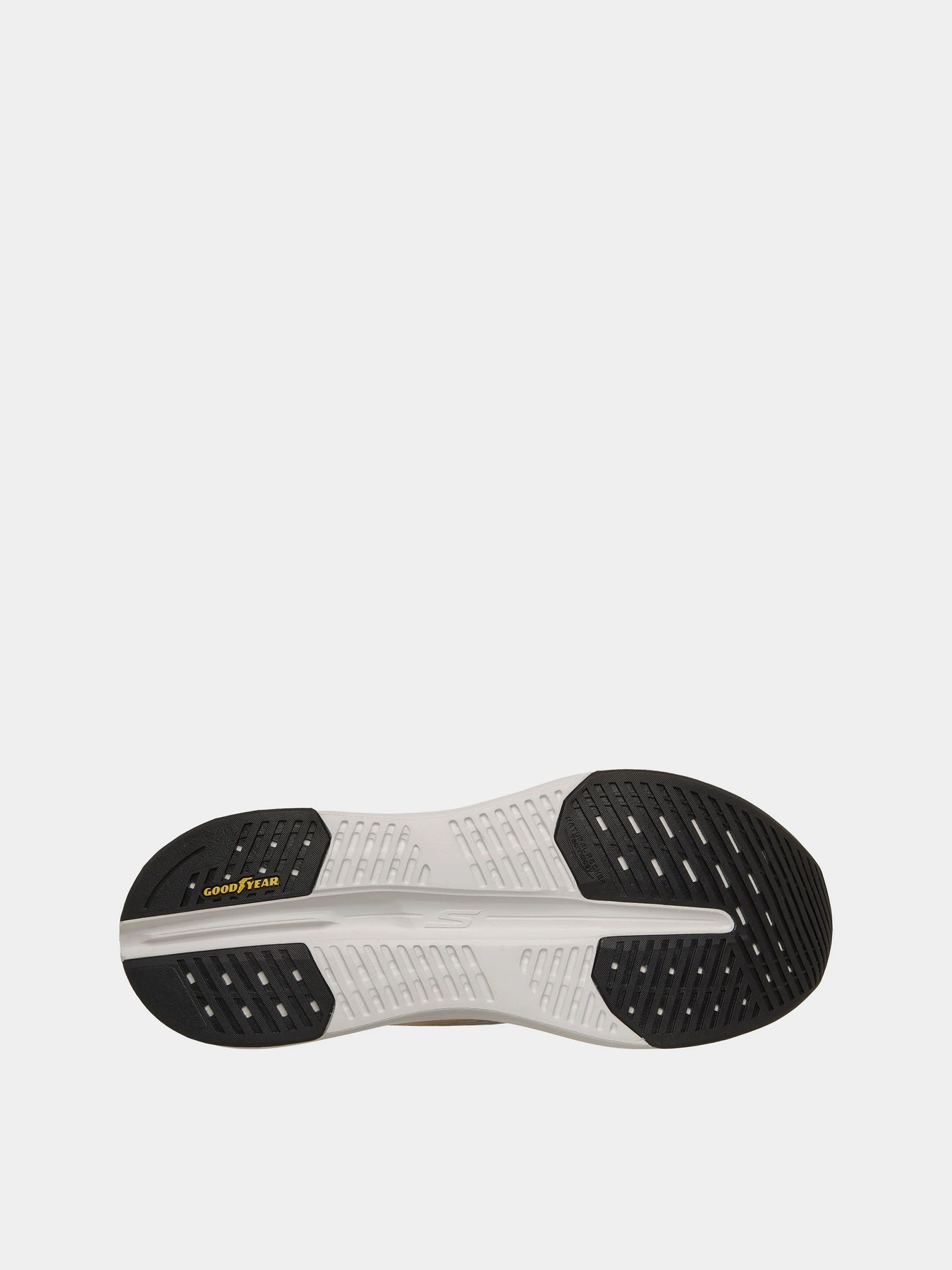 Кроссовки Skechers MAX CUSHIONING GLIDE-STEP модель 220425 SLT Кроссовки Skechers MAX CUSHIONING GLIDE-STEP модель 220425 SLT Фото