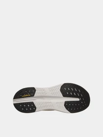 Кроссовки Skechers MAX CUSHIONING GLIDE-STEP модель 220425 SLT Фото