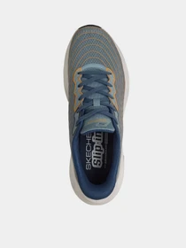 Кроссовки Skechers MAX CUSHIONING GLIDE-STEP модель 220425 SLT Фото