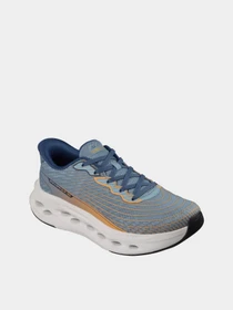 Кроссовки Skechers MAX CUSHIONING GLIDE-STEP модель 220425 SLT Фото