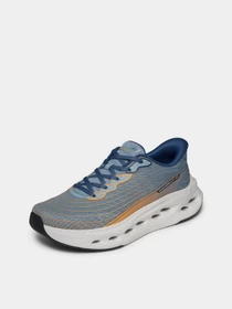 Кроссовки Skechers MAX CUSHIONING GLIDE-STEP модель 220425 SLT Фото