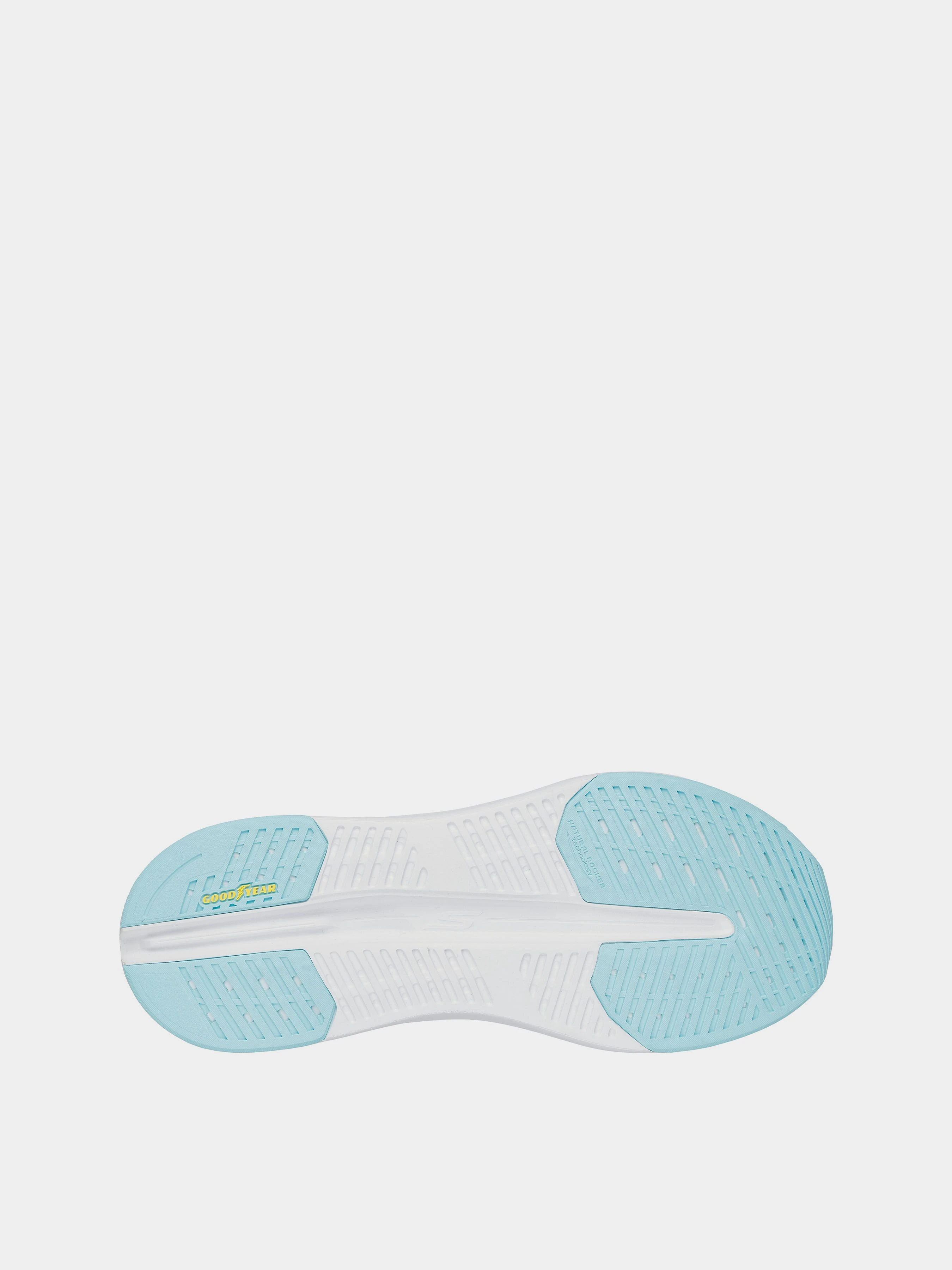 Чоловічі Кросівки для бігу Skechers MAX CUSHIONING GLIDE-STEP фото 3