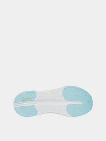 Кросівки Skechers MAX CUSHIONING GLIDE-STEP модель 220425 WMLT Фото