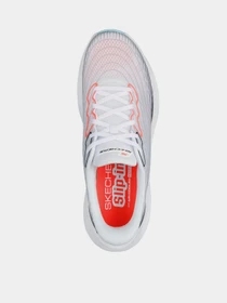 Кросівки Skechers MAX CUSHIONING GLIDE-STEP модель 220425 WMLT Фото