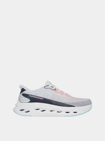 Кросівки Skechers MAX CUSHIONING GLIDE-STEP модель 220425 WMLT Фото