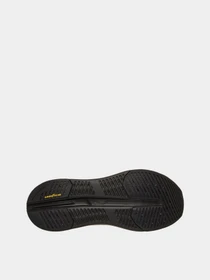 Кросівки Skechers MAX CUSHIONING GLIDE-STEP модель 220427 BBK Фото