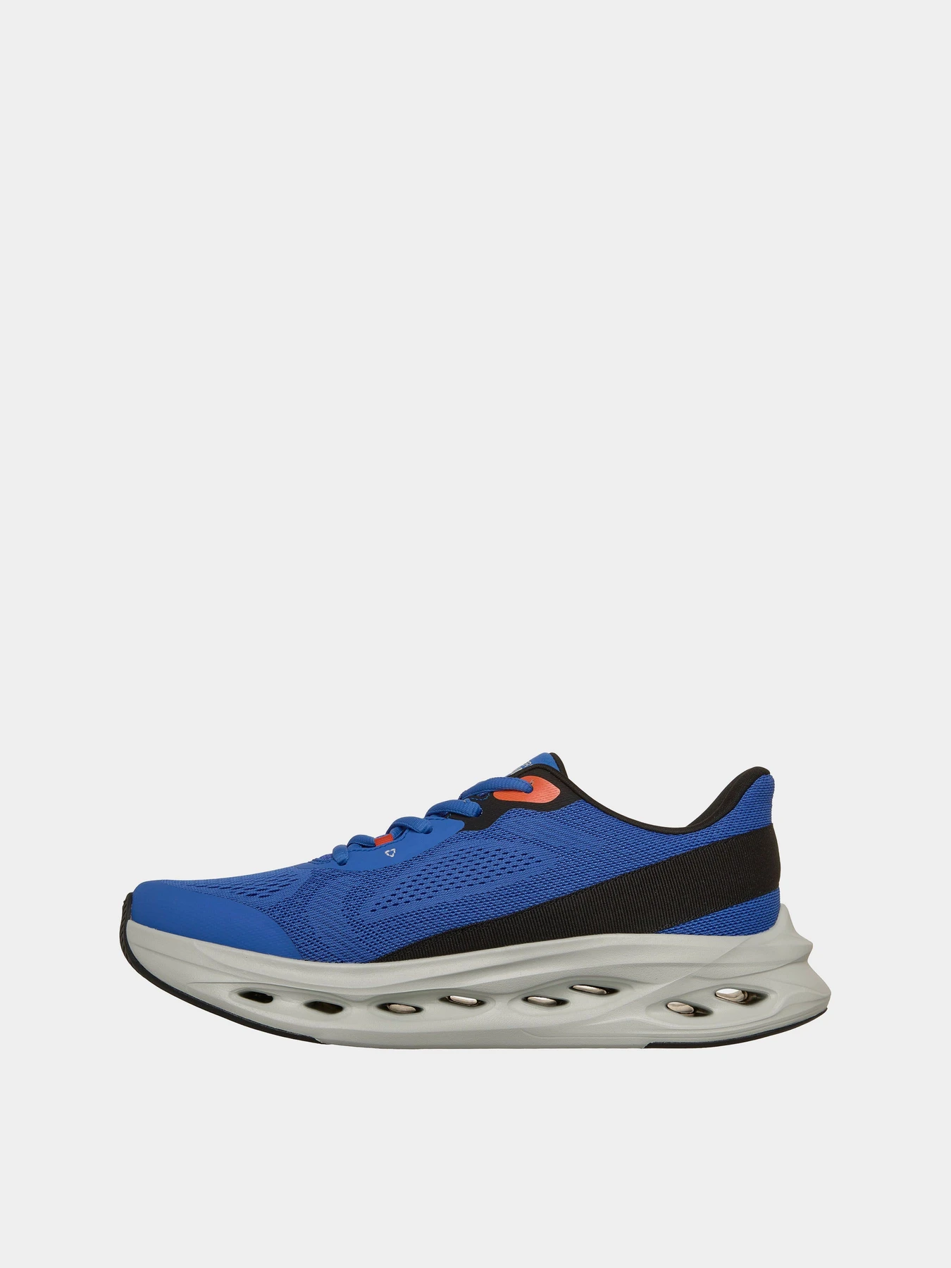 Кроссовки Skechers MAX CUSHIONING GLIDE-STEP модель 220427 BLOR Кроссовки Skechers MAX CUSHIONING GLIDE-STEP модель 220427 BLOR Фото