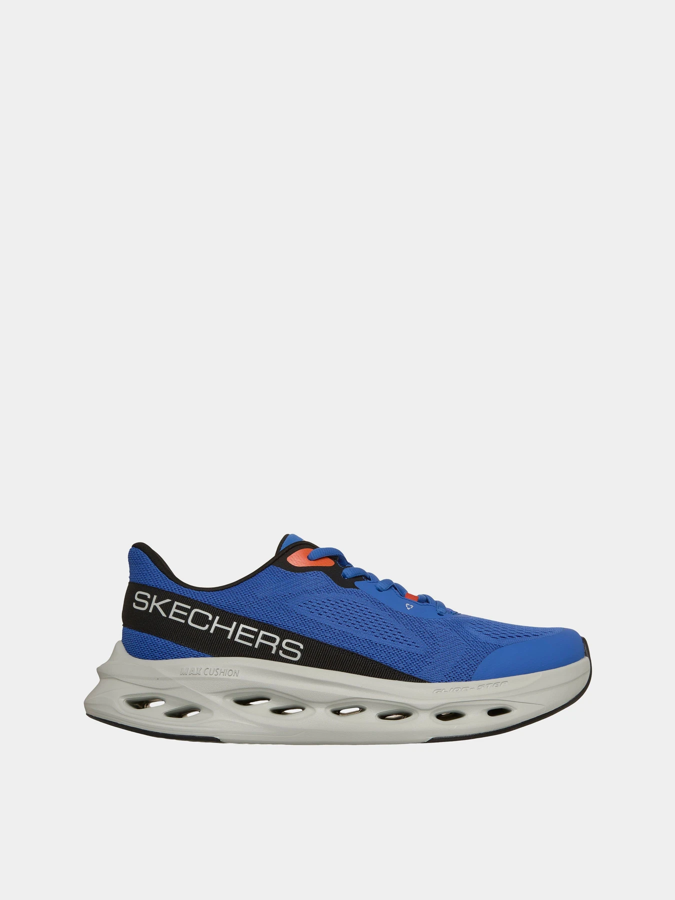 Кроссовки Skechers MAX CUSHIONING GLIDE-STEP модель 220427 BLOR Кроссовки Skechers MAX CUSHIONING GLIDE-STEP модель 220427 BLOR Фото
