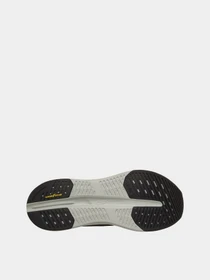 Кроссовки Skechers MAX CUSHIONING GLIDE-STEP модель 220427 BLOR Фото