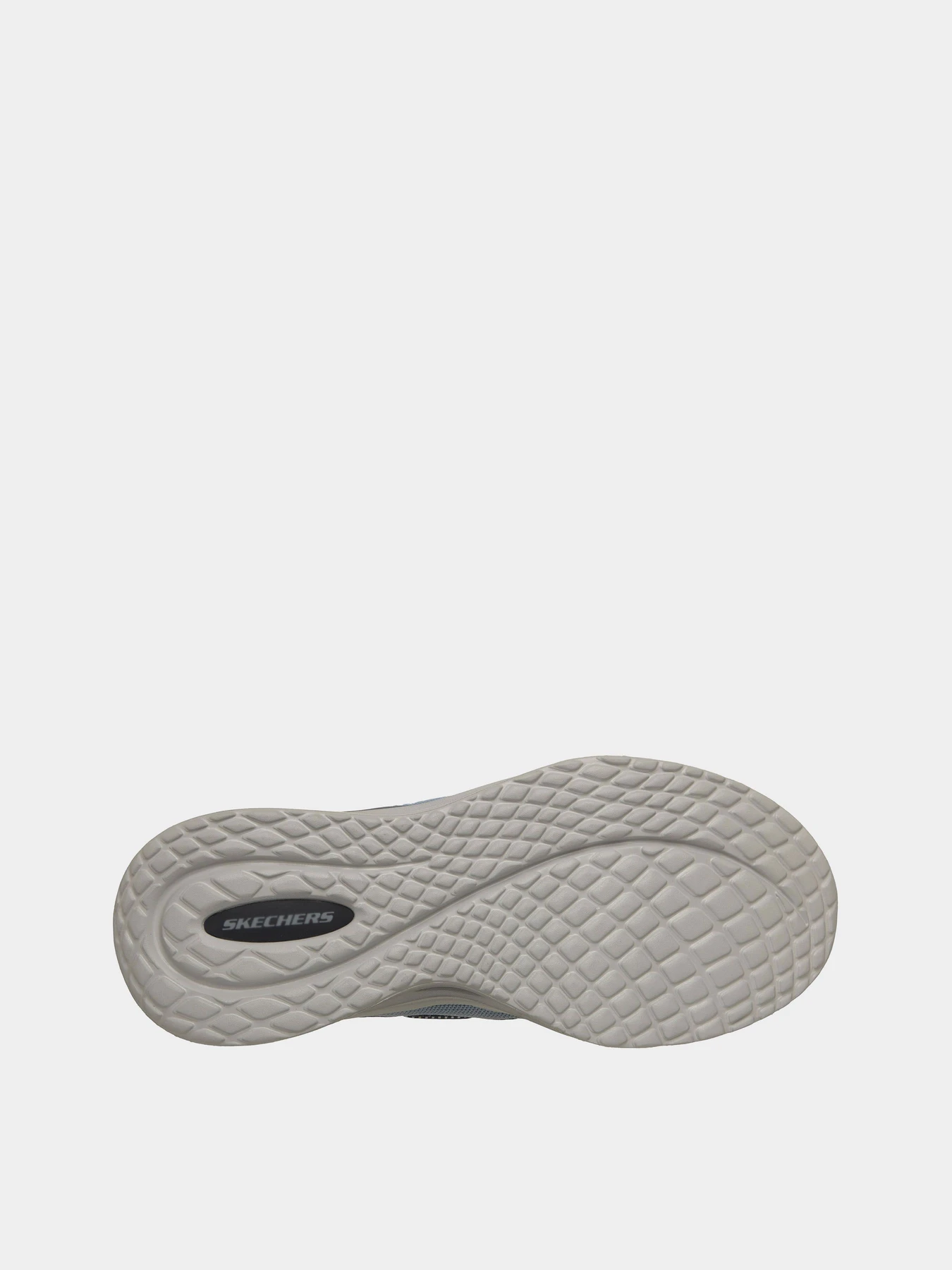 Кроссовки Skechers ARCH FIT ORVAN модель 211321 BLU Кроссовки Skechers ARCH FIT ORVAN модель 211321 BLU Фото