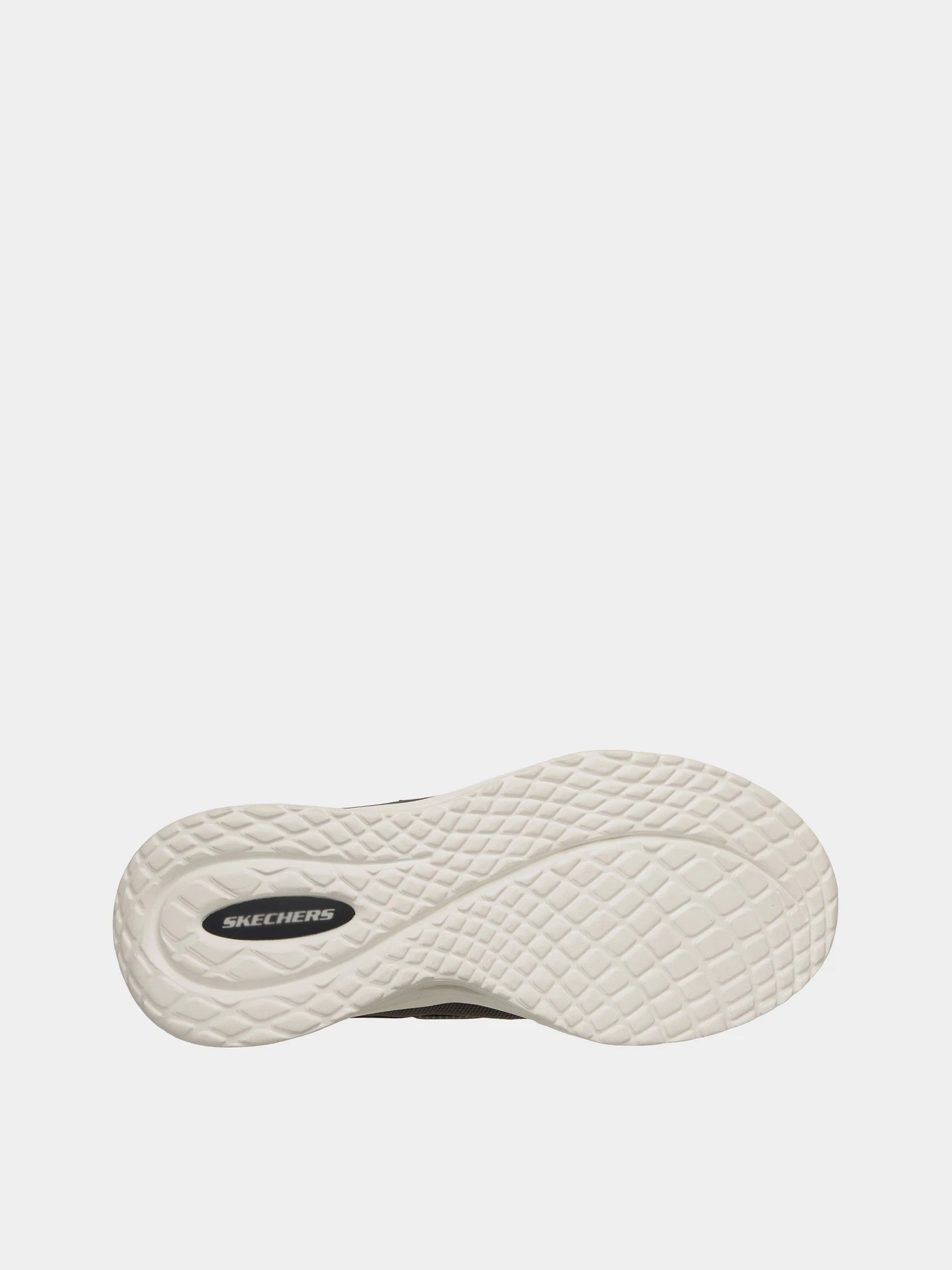 Кроссовки Skechers ARCH FIT ORVAN модель 211321 CCBK Кроссовки Skechers ARCH FIT ORVAN модель 211321 CCBK Фото