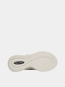Кроссовки Skechers ARCH FIT ORVAN модель 211321 CCBK Фото