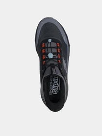 Кроссовки Skechers GO RUN TRAIL ALTITUDE 2.0 модель 220763 CCBK Фото