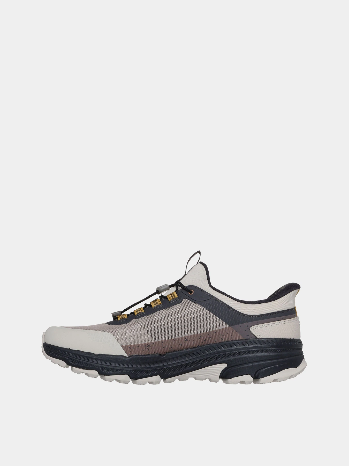 Кроссовки Skechers GO RUN TRAIL ALTITUDE 2.0 модель 220763 TPE Кроссовки Skechers GO RUN TRAIL ALTITUDE 2.0 модель 220763 TPE Фото