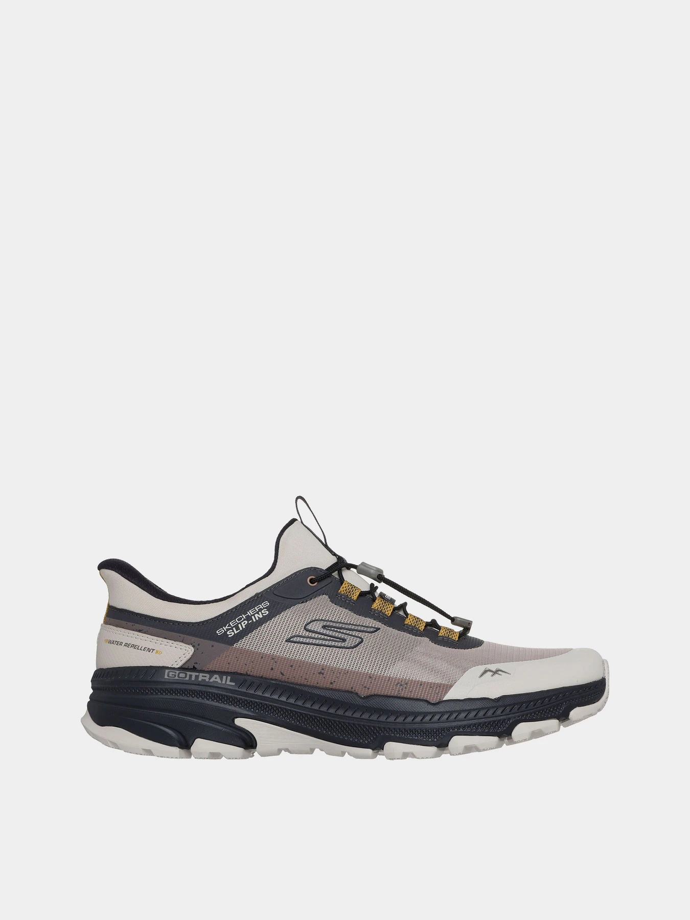 Кроссовки Skechers GO RUN TRAIL ALTITUDE 2.0 модель 220763 TPE Кроссовки Skechers GO RUN TRAIL ALTITUDE 2.0 модель 220763 TPE Фото