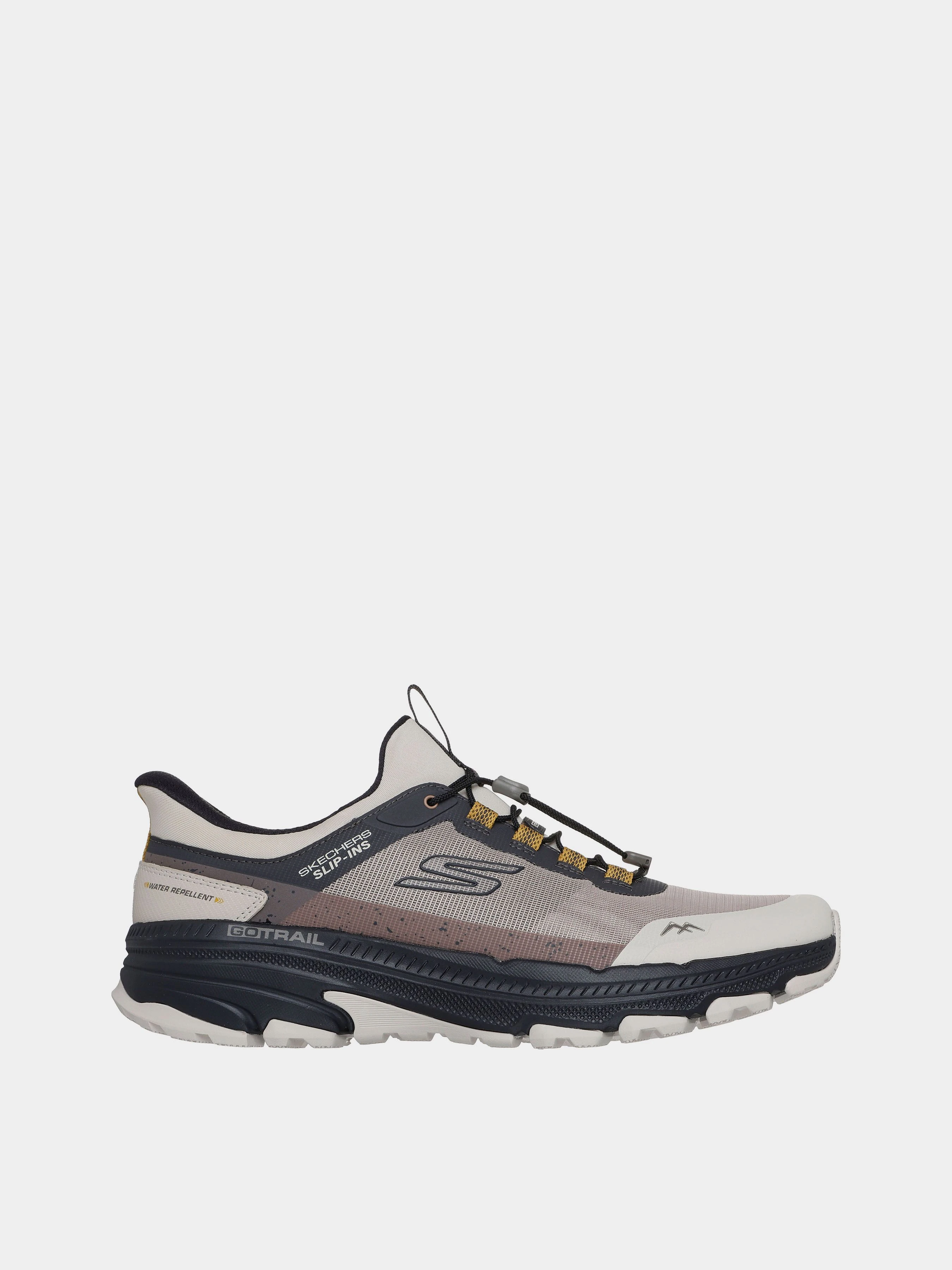 Чоловічі Кросівки аутдор Skechers GO RUN TRAIL ALTITUDE 2.0