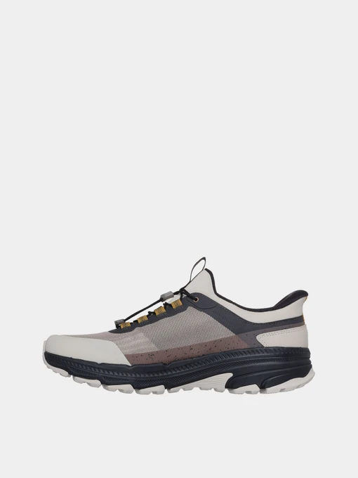 Чоловічі Кросівки аутдор Skechers GO RUN TRAIL ALTITUDE 2.0 фото 2