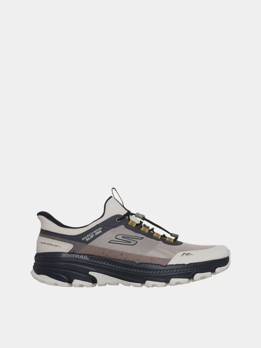 Кроссовки Skechers GO RUN TRAIL ALTITUDE 2.0 модель 220763 TPE Фото