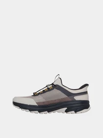 Кроссовки Skechers GO RUN TRAIL ALTITUDE 2.0 модель 220763 TPE Фото