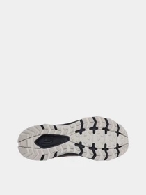 Кроссовки Skechers GO RUN TRAIL ALTITUDE 2.0 модель 220763 TPE Фото
