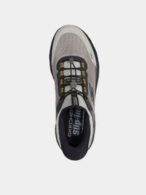 Кроссовки Skechers GO RUN TRAIL ALTITUDE 2.0 модель 220763 TPE Фото